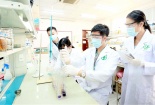 Từ ‘rủi ro’ đến ‘trách nhiệm’: Nghị định 265 đặt nền tảng cho văn hóa nghiên cứu minh bạch