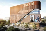 Vincom Retail kỳ vọng lợi nhuận điều chỉnh đột biến