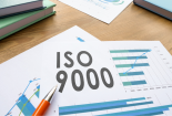 ISO 9000 – nền tảng giúp doanh nghiệp nâng cao chất lượng, khẳng định vị thế