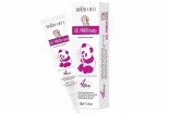 Thu hồi và tiêu hủy mỹ phẩm “Gel Panda baby Bạch Liên” của Nam dược Hải Long