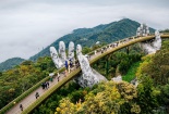 Sun World Ba Na Hills nâng tầm du lịch MICE thành trải nghiệm ‘độc bản’