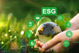Tiêu chuẩn xanh và ESG thúc đẩy doanh nghiệp kiểm soát môi trường, hội nhập sâu rộng