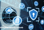 ISO/IEC 27002 giúp doanh nghiệp chủ động phòng thủ, bảo mật thông tin toàn diện