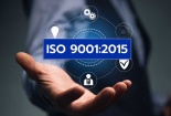 TCVN ISO 9001:2015 – Nền tảng nâng cao hiệu lực quản lý hành chính ngành Văn hóa, Thể thao và Du lịch
