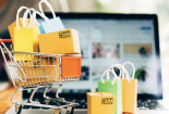 Cảnh báo một số sản phẩm điện tử không đạt chuẩn tại thị trường Hàn Quốc 