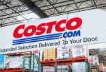 Costco thu hồi khẩn cấp salad Caesar và sandwich vì nguy cơ lẫn mảnh nhựa