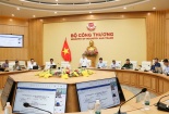 Xây dựng quy chuẩn cho sản phẩm, hàng hoá để thúc đẩy sử dụng điện an toàn