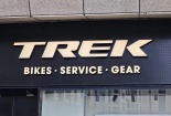 Trek thu hồi hơn 75.000 xe đạp do lỗi phanh