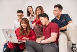 Viettel là nơi làm việc tốt nhất Việt Nam trong hai ngành: công nghệ phần cứng, hạ tầng và công nghệ thông tin