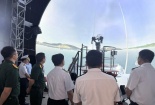 Công nghệ mô phỏng hàng hải Việt Nam lần đầu đạt chuẩn quốc tế cao nhất