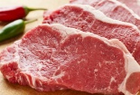 ASTM hoàn thiện hệ thống tiêu chuẩn về đánh giá thịt