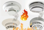 TCVN 7568-5:2025 về tính năng đối với các đầu báo cháy nhiệt kiểu điểm