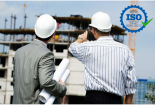 ISO 9001 lực đẩy nâng cao chất lượng và sức cạnh tranh cho doanh nghiệp xây dựng