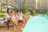 Branded Living By Masterise Homes: Tương lai của bất động sản cao cấp tại Việt Nam