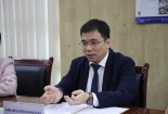 STAMEQ đẩy mạnh hợp tác chiến lược với KTR về tiêu chuẩn hóa và công nghệ thử nghiệm