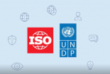 UNDP và ISO thúc đẩy thiết lập quan hệ đối tác toàn cầu mới: Cơ hội chuyển đổi cho doanh nghiệp Việt Nam