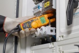 Đề án 996: Bứt phá đổi mới đo lường, thúc đẩy chất lượng và năng suất doanh nghiệp