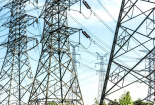 Bộ Công Thương ban hành quy chuẩn kỹ thuật quốc gia cho lưới điện