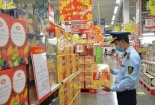 Truy xuất nguồn gốc ngăn chặn hàng giả, hàng nhái và bảo vệ người tiêu dùng