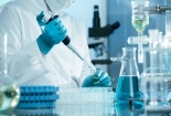 TCVN ISO 15189:2025 yêu cầu về chất lượng và năng lực phòng xét nghiệm y tế