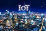 Tiêu chuẩn ISO/IEC 30194:2024 - Xây dựng khung thực hành tốt nhất cho dự án IoT và Digital Twin