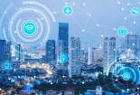 TCVN 14169:2024 tối ưu hóa giá trị dữ liệu trong vận hành đô thị thông minh