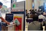 Đắk Lắk tăng cường đo lường xăng dầu bảo vệ người tiêu dùng và nâng cao chất lượng thị trường