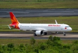 Sun PhuQuoc Airways tung đến 5 ưu đãi cùng lúc trong ngày mở bán vé bay 15/10