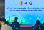 Digital Kaizen: Dùng số hóa để nhìn thấy lãng phí chỉ trong 3 giây