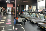 Ủy ban Cạnh tranh Quốc gia cảnh báo “bẫy vay trả góp” tại các phòng tập gym