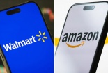 Thu hồi 11 sản phẩm bán tại Walmart và Amazon do nguy cơ gây thương tích, thậm chí tử vong