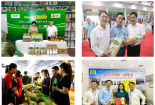 OCOP Hà Nội và bài toán truyền thông trong thời đại số