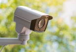 Bộ Công an dự kiến ​​ban hành Quy chuẩn hệ thống camera giám sát