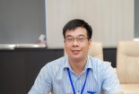 Thiếu tiêu chuẩn chất lượng, kinh doanh thương mại điện tử sẽ như 'xây nhà trên cát'