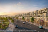 Vinhomes Golden City - Bất động sản ‘chân sóng’ với biên độ tăng trưởng đột phá trong 2 - 3 năm tới