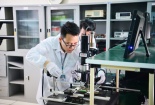 Sở hữu trí tuệ: Tháo gỡ tồn tại, tạo nền tảng vững chắc cho nhiệm vụ 2026