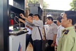 Quảng Ninh: Tăng cường quản lý đo lường, chất lượng giúp doanh nghiệp phát triển bền vững