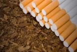 Litva thông báo dự thảo sửa đổi quy định đối với thuốc lá