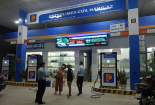 Lạng Sơn tăng cường bảo đảm đo lường, tạo nền tảng nâng cao năng lực cạnh tranh doanh nghiệp
