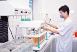 Tăng cường hoạt động quản lý nhà nước về khoa học công nghệ tại địa phương