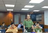 TP.HCM: Cảnh báo 'ma trận' lừa đảo trực tuyến bủa vây người dân dịp Tết 2026
