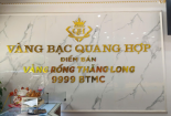 Khảo sát khu vực Tây Bắc 2025: An tâm 'bình xăng', cẩn trọng 'nguồn nước' và đồ chơi trẻ em