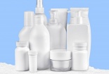 Thu hồi và tiêu hủy mỹ phẩm vi phạm liên quan đến Công ty Diana Unicharm, Ifree Beauty và dược phẩm Thiên Khánh