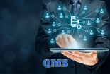 Hệ thống quản lý chất lượng: Nền tảng nâng cao hiệu quả và hướng tới sự xuất sắc bền vững