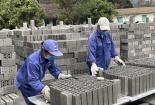 Lấy năng suất chất lượng làm động lực phát triển kinh tế tỉnh Cao Bằng giai đoạn 2026–2030 