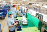Lai Châu đẩy mạnh công tác tiêu chuẩn, đo lường, chất lượng trong giai đoạn mới