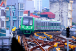 Vai trò của Quy chuẩn kỹ thuật quốc gia về đường sắt đô thị