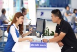 Biến chuyển mạng giữ số từ ‘quyền trên giấy’ thành trải nghiệm thực sự 