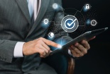 ISO/IEC 27706:2025 – Chuẩn hóa hoạt động đánh giá và chứng nhận hệ thống quản lý thông tin riêng tư