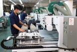 Ứng dụng trí tuệ nhân tạo mở ra hướng đi mới cho doanh nghiệp vừa và nhỏ